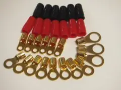 Item thumbnail for item b0c01600-5b0d-49a2-a256-bd82e76cf7fe