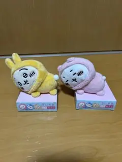 Item thumbnail for item 3f27b95c-5d80-46b9-a10d-4f6b9fb405db