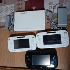 Item thumbnail for item 32810f9a-4cd6-4f25-8e04-fb69a8771a4e