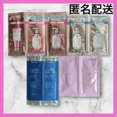 Item thumbnail for item 6bedb8a8-9632-4cdb-ad54-210a79c9c607