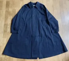 Sans limite サンリミット　バルマカーンコート