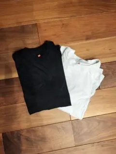 ビーフィーTシャツ