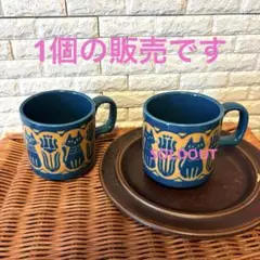 Item thumbnail for item 6308da1f-9721-4e0b-84ef-a0b702e78eaf