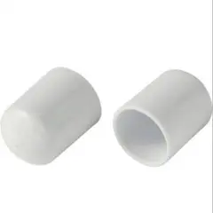 Item thumbnail for item a22cf056-c605-4c21-8814-b564c1fb1851