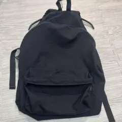 リュック バックパック PI-K201 コムデギャルソン オムプリュス