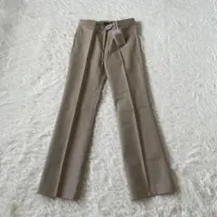 Item thumbnail for item 535f44bb-36f1-46c9-9a16-a4b7a91ae67e