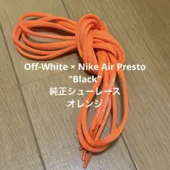 Item thumbnail for item f19f83b4-13d5-4eba-a9ba-1170ca6eb5ef