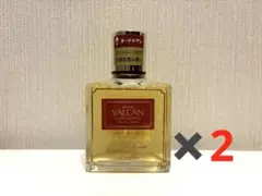 2025年最新】バルカン オードトアレの人気アイテム - メルカリ