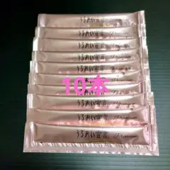 Item thumbnail for item ef2a972f-a9d1-42e4-9d5f-e06568ff01b6