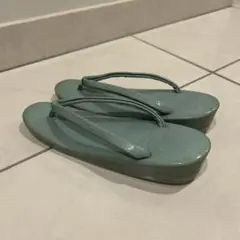 Item thumbnail for item 24301ae4-f3d1-4cf2-81a5-78f3dab6ecae