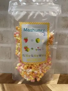 Item thumbnail for item 6cf16526-ddad-463f-9e9b-a16d7d1de641