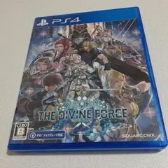 Item thumbnail for item 7bfa9d2a-8534-4634-b30e-3f30e9f0a072