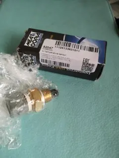 シトロエンBX用吸気温度センサー