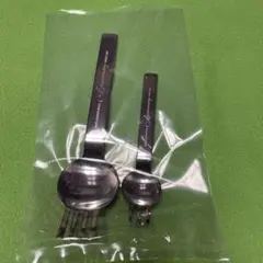 Item thumbnail for item df43e0d8-b747-40f3-b531-77ca2afb005f