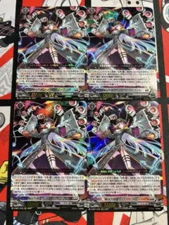 2025年最新】極光烈姫 セラス・ピュアライトの人気アイテム