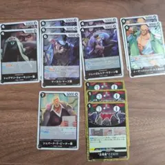 五老星　R　まとめ