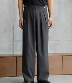 Item thumbnail for item 8cebb539-a51c-4e7d-ba7e-a0df48f1c7ac