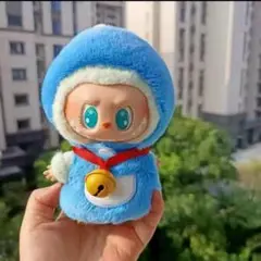 Item thumbnail for item 9d1ac0ad-1011-4746-8843-b0d4b2556368