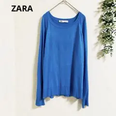 Item thumbnail for item 2879864e-62b4-43d3-a203-6f2bd106e8f2