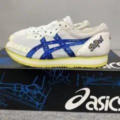 asics - アシックス　マラソン　ソーティ　ジャパン 2025年最新】アシックス ソーティ ジャパンの人気アイテム
