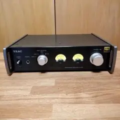2025年最新】teac ax-501の人気アイテム - メルカリ