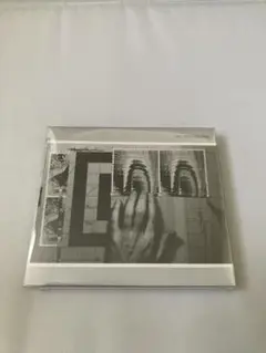 アダプト　初回盤A CD+Blu-ray サカナクション　新品