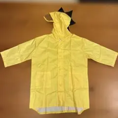 Item thumbnail for item c7d8876c-8855-425e-8080-a0c8256339df