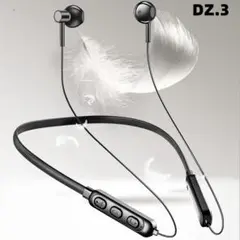 Item thumbnail for item 447fc60a-c05e-483f-b203-efcfe2e02461