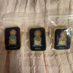 Item thumbnail for item 153fee8a-bc4c-4add-8e41-ce97a5cb3792