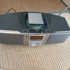2025年最新】sony zs-m5の人気アイテム - メルカリ