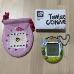 たまごっちプチプチおみせっち一番くじ　A賞　たまごっち