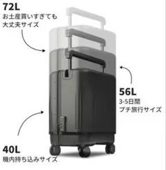 2025年最新】VELO スーツケースの人気アイテム - メルカリ