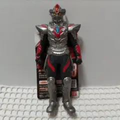 Item thumbnail for item f92c6a37-cc4a-4bea-8bcc-a5ebf9306d16