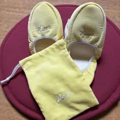 Item thumbnail for item ee8ca7ea-031b-4bdd-a179-32666b0b6a60