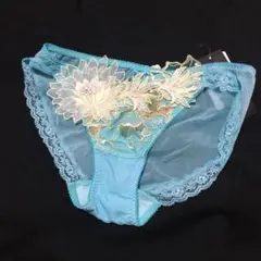 サルート ワコール ショーツ