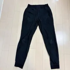 Item thumbnail for item ddc9d1d2-3331-4961-9ecf-7e8c1fecf933