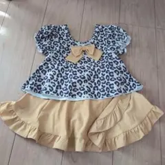 Item thumbnail for item 7cec6847-4831-45d3-896b-438a05600a13