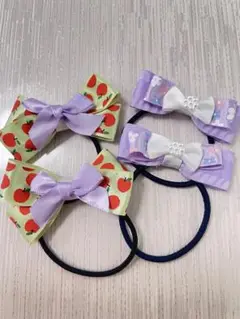 Item thumbnail for item 57a2affd-edbd-48e8-97bb-cf622aa697a7