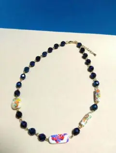 Item thumbnail for item 573eca8e-b505-4348-9385-e8f8e35c4217