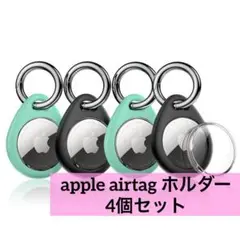 Item thumbnail for item 6fec31f7-6ddb-4bec-849d-75bd16969cda