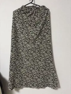 Item thumbnail for item 6425062f-1671-4bb0-ac80-221bfae99a64