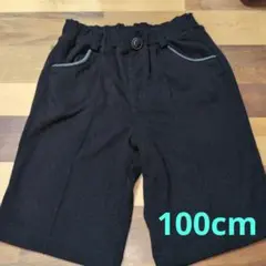 Item thumbnail for item 6567b466-78ad-4895-a00a-bb1eaf9a715c