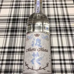 2025年最新】波花 焼酎の人気アイテム - メルカリ