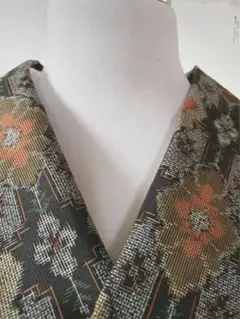 Item thumbnail for item 733f21de-48e5-43e1-9449-c1c142bd0c62