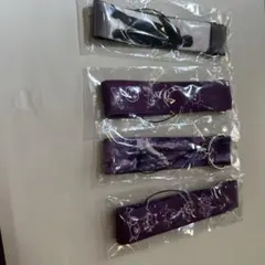 Item thumbnail for item 6cbfc9b8-2d24-4980-9564-da6fa9b6cbd9