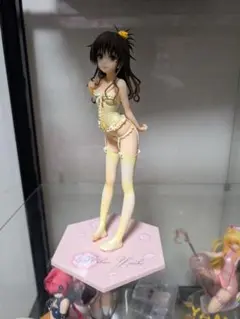 2025年最新】マックスファクトリー 結城美柑 の人気アイテム