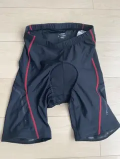 Item thumbnail for item 7f63629c-c846-4002-bea5-b2487988ea36