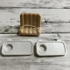 Item thumbnail for item 4e132228-0292-40fa-b855-0e945a0ee09c