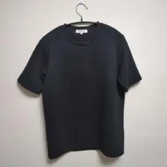UNITED ARROWS 黒　 Tシャツ Sサイズ