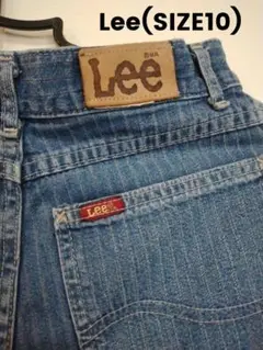 Item thumbnail for item 6dd10708-b938-4e02-bc89-bac975c23de9